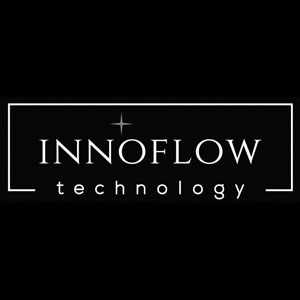 InnoFlow Technology