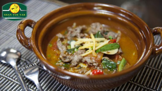 Latest Product Images 01