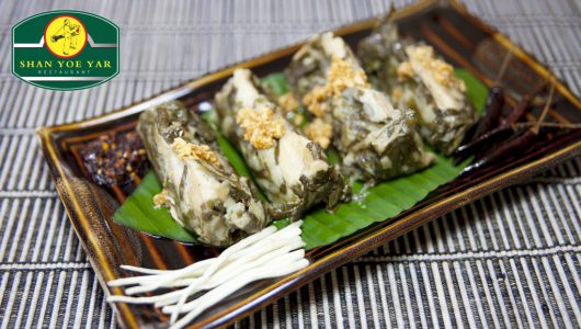 Latest Product Images 02