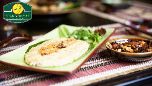 Latest Product Images 03