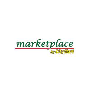 Marketplace by City Mart