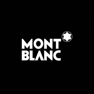 Mont Blanc
