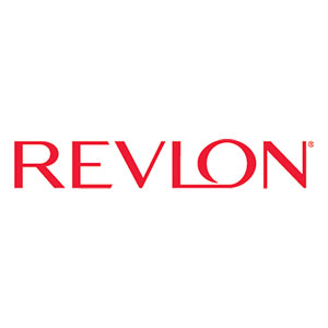 Revlon