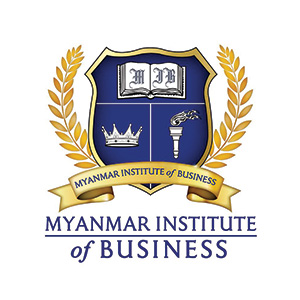 Myanmar Institute of Business