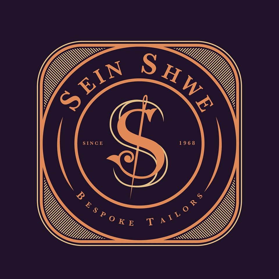 Sein Shwe Bespoke Tailoring