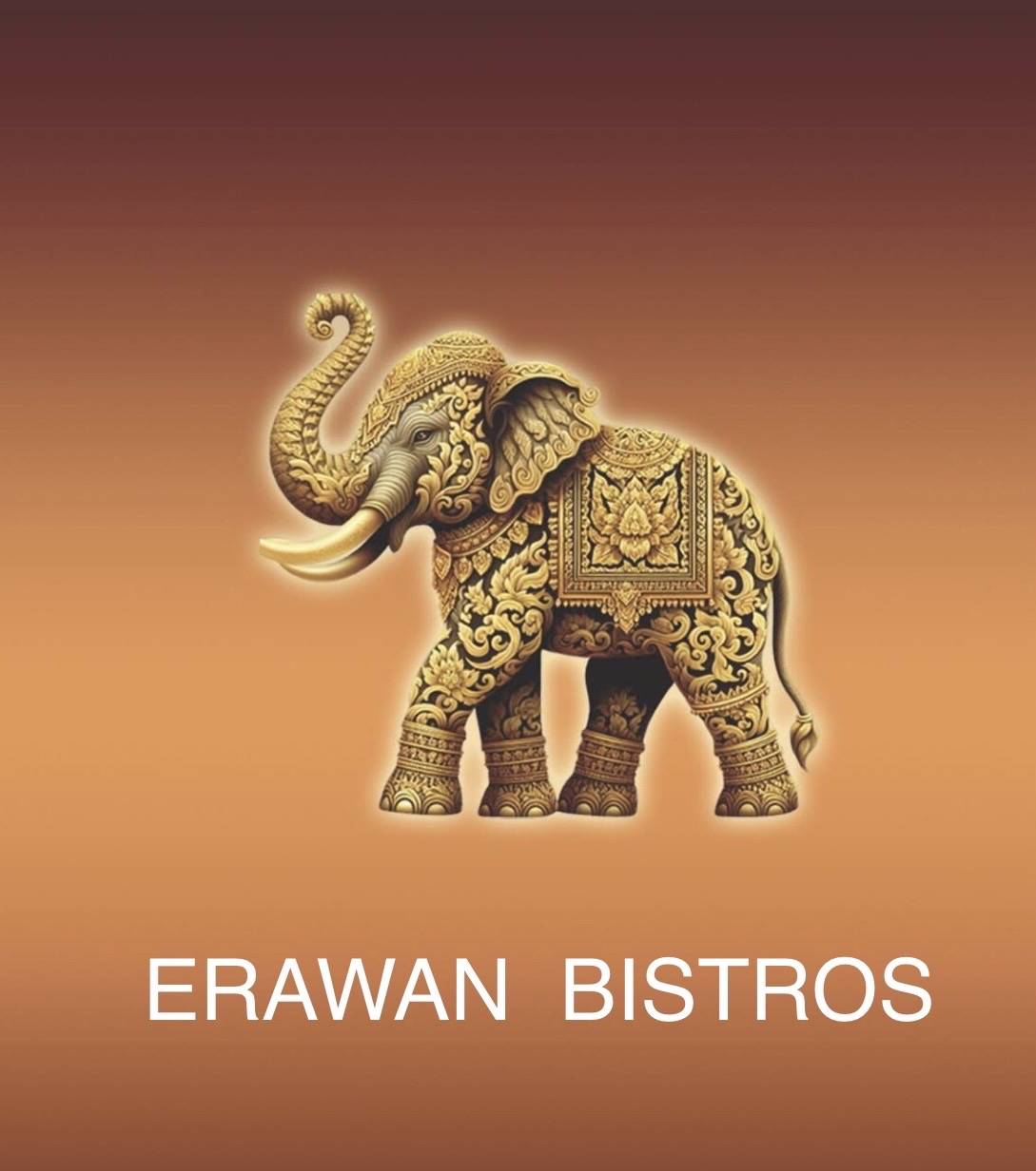 Erawan Bistros