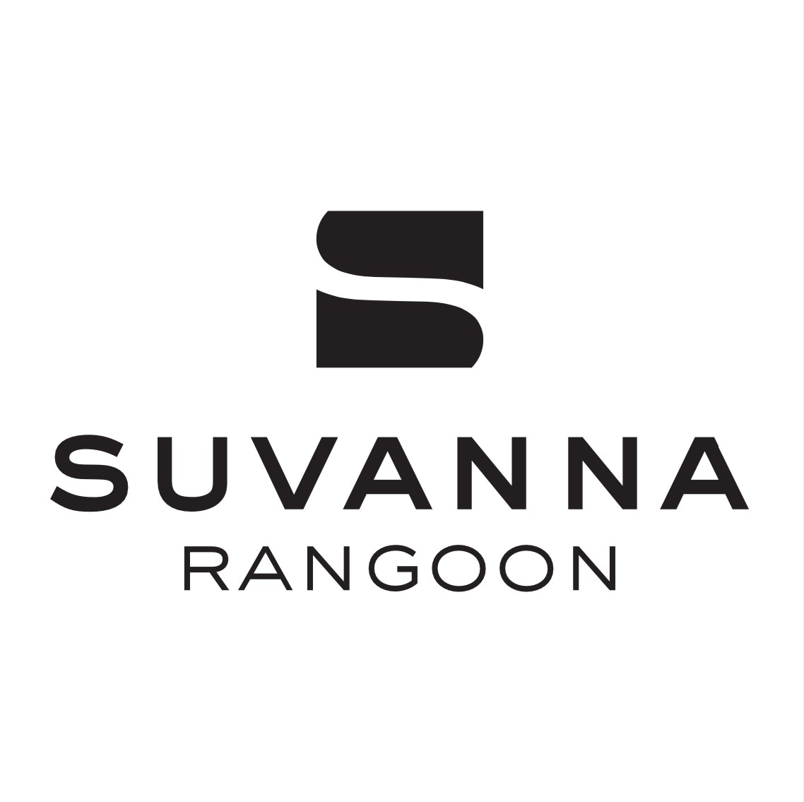 SAVANNA Rangoon